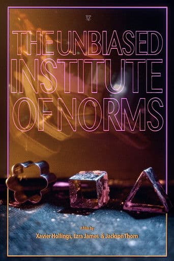 The Unbiased Institute of Norms