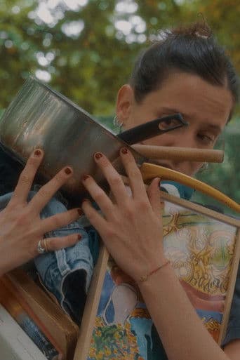 La semaine de quatre jours