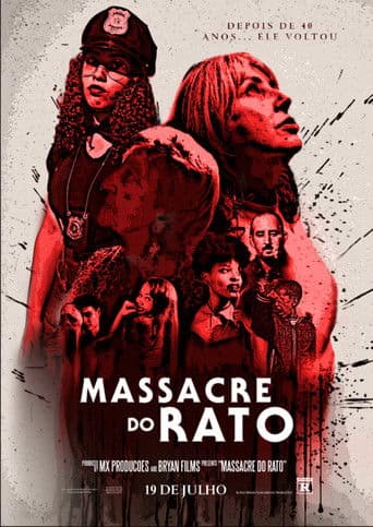 Massacre do Rato