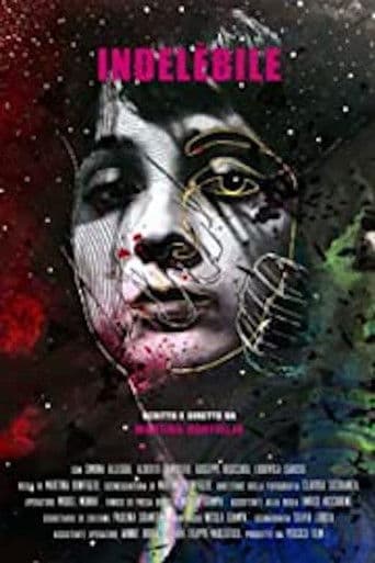Indelèbile