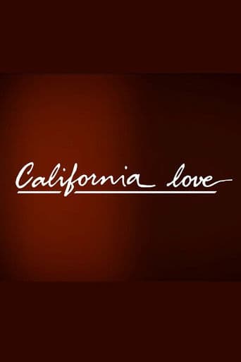 California Love