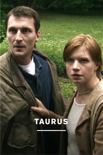 Taurus