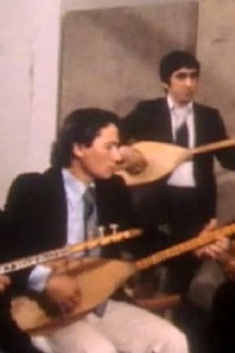 Ich will keine Lieder mehr hören, singen will ich