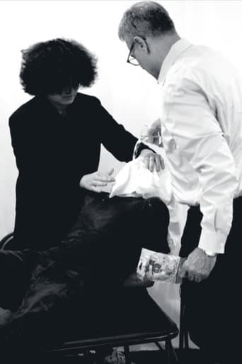 Matan Confronts John Kiriakou For Secretly Working For Israel