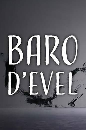 Baro d’evel : Là Théâtre de la Cité à Toulouse