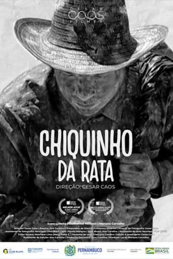 Chiquinho da Rata
