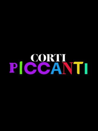 ShortsTv presenta :  i Corti Piccanti