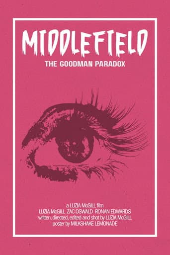 Middlefield: The Goodman Paradox