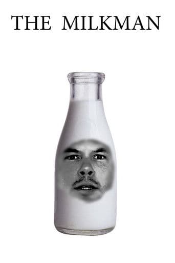 The Milkman