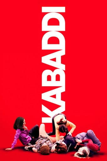 Kabaddi