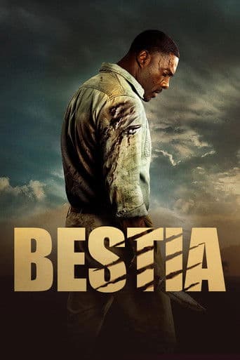 Bestia