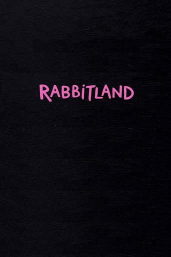 Rabbitland