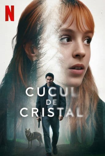 Cucul de cristal
