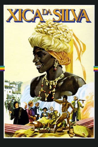 Xica da Silva