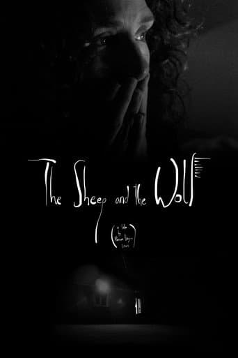 The Sheep and the Wolf