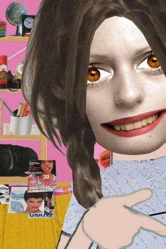 Dem derovre og de andre