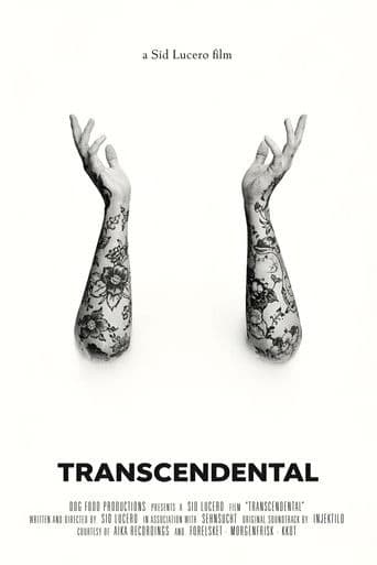 Transcendental