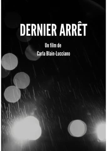 Dernier Arrêt