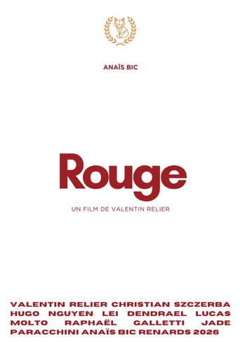 Rouge