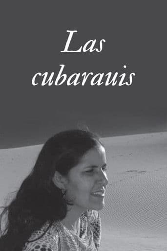 Las cubarauis