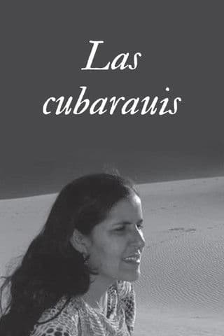 Las cubarauis