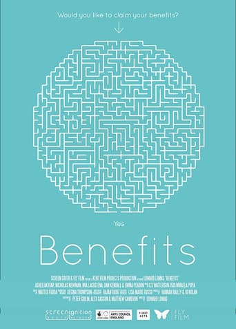 Benefits