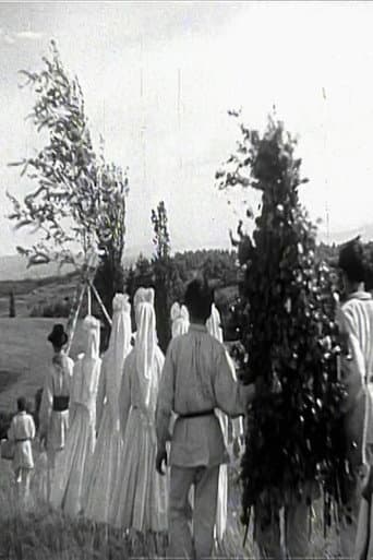 Pomlad v Beli krajini