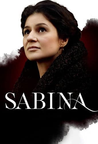 Sabina: Credință sub teroare