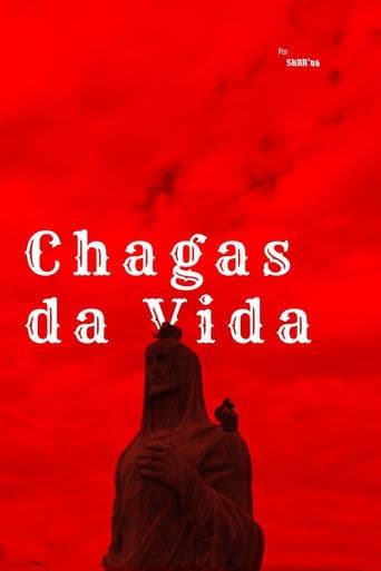 Chagas da Vida