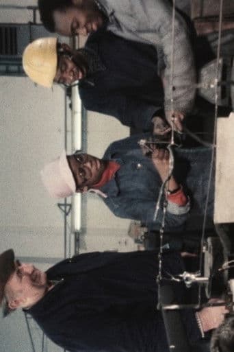 Glück auf – Bilder einer Begegnung