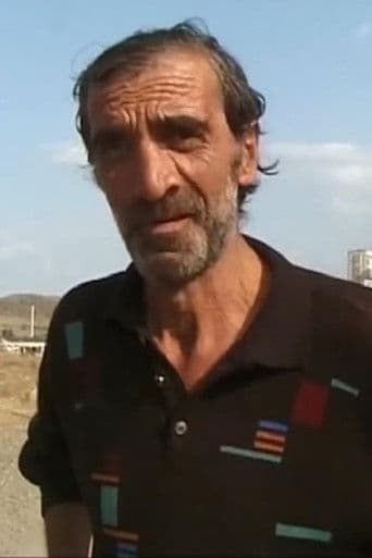 ზაჰესი 708