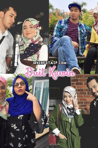 Duit Kawin