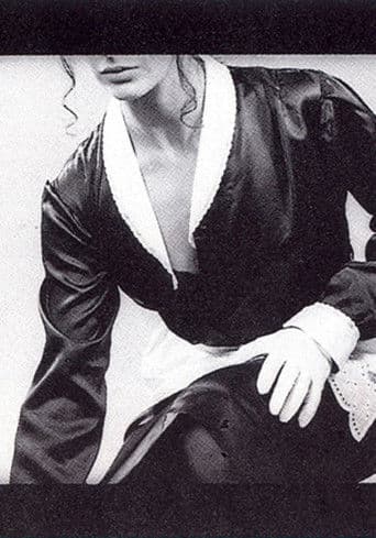 La doncella virtuosa o el martirio de San Pedro