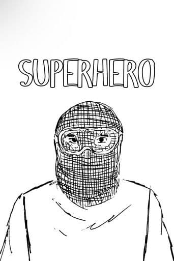 Superhero