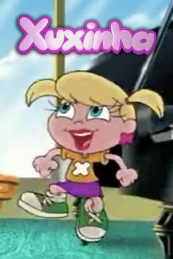 Xuxinha