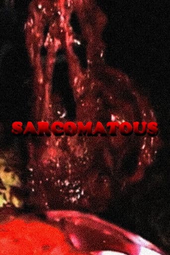Sarcomatous