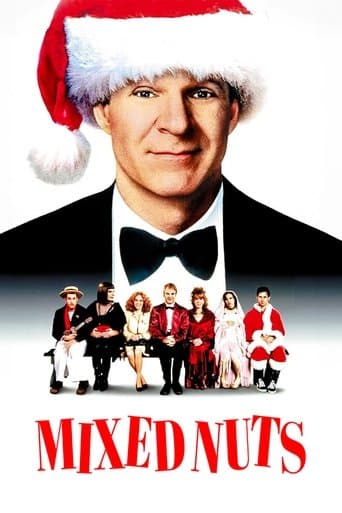 Încurcături sentimentale