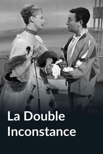 La Double Inconstance