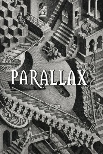 Parallax