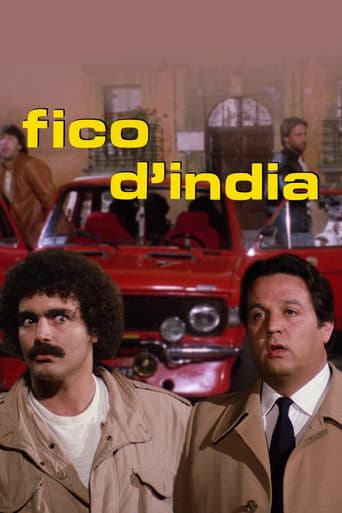 Fico d'India