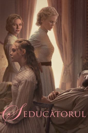 Seducătorul
