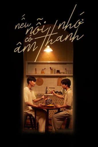 Nếu Nỗi Nhớ Có Âm Thanh