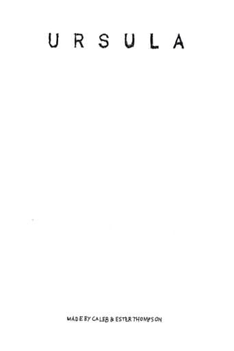 Ursula