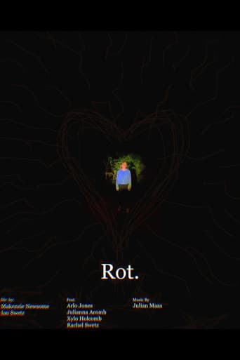 Rot