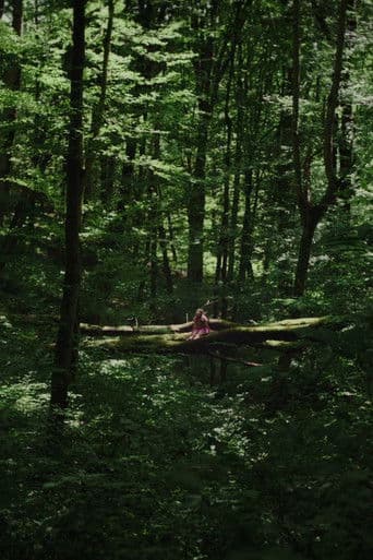 Kétoldali közelítés