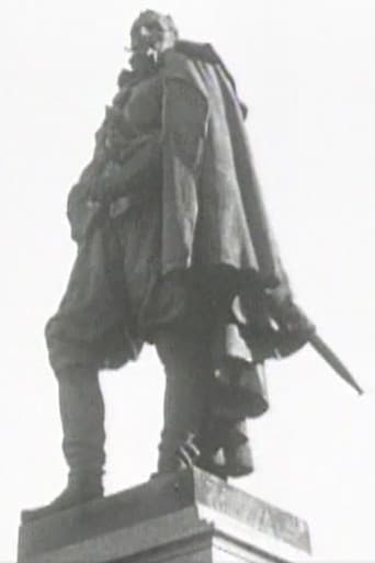 Herdenking Jan Pieterszoon Coen