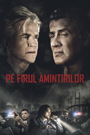 Pe firul amintirilor