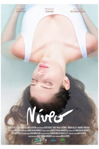 Níveo