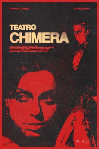 Teatro Chimera