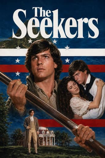 The Seekers